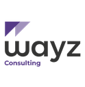 WAYZ CONSULTING F.Z.E